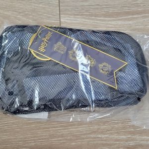 NWT Jujube Harry Potter Flying Keys Be Organized